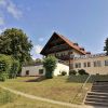 Hotel Gravelotte