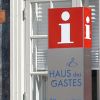 i-haus-des-gastes