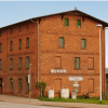 Museum Alte Stadtmühle Malchin