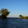 Kummerower See