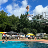 Waldbad Stavenhagen