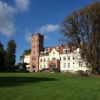 Schloss Lelkendorf