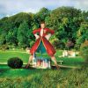 gulliver-im-miniland-mv-so-klein-ist-die-welt_2