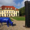 Kunst im Gut Gremmelin