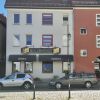 Restaurant Marcus