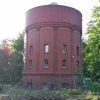 Zeiss-Planetarium mit Sternwarte, Hansestadt Demmin