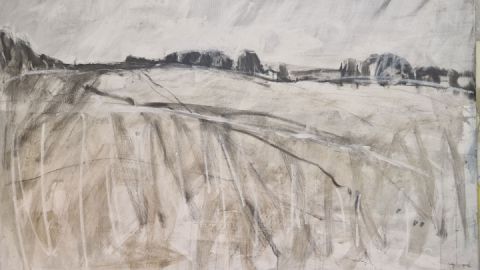 Ausstellung Karin Camara
