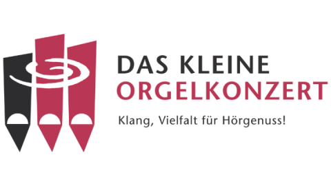 Das Kleine Orgelkonzert