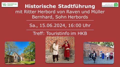 historische SF 15.06.24 Herbord und Müller