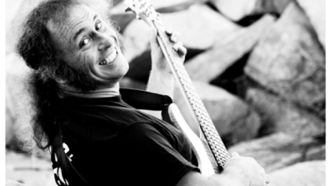 Stefan Keil