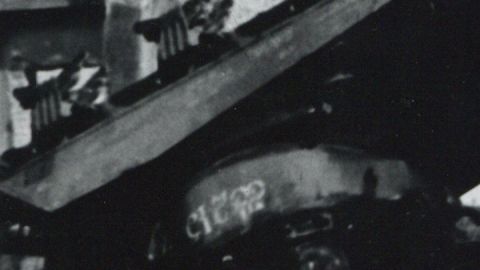 Sherman