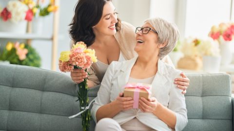 adobestock-332394031_01.jpeg