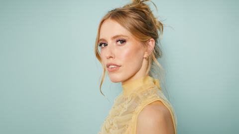 Neu_buerobungalow_x_LEA_Presse_Shoot_VdSuZdD4685_Korrektur_v02