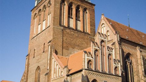 pfarrkirche-christoph-nahr_7