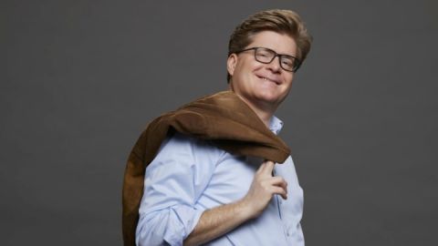 Herr Schröder