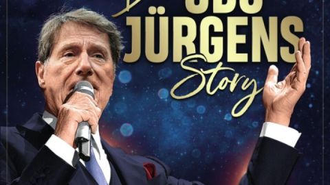 Udo Jürgens.jpg