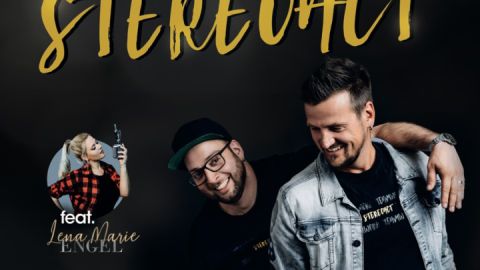 Stereoct  