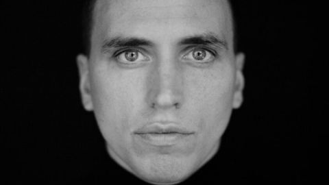 Martin Kohlstedt 