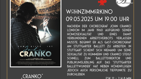 Cranko