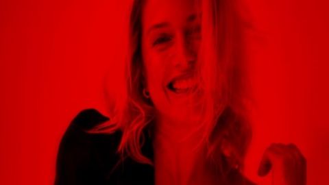 Jeanette Biedermann