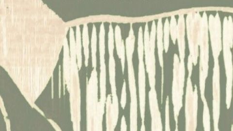 Der_Horizont_ist_bloß_eine_rhetorische_Figur