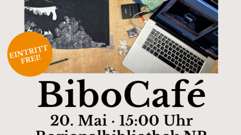 Bibo-Café_20.05.2025