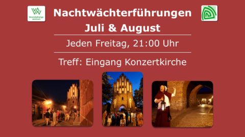 Nachtwächterführung Jul-Aug 2025