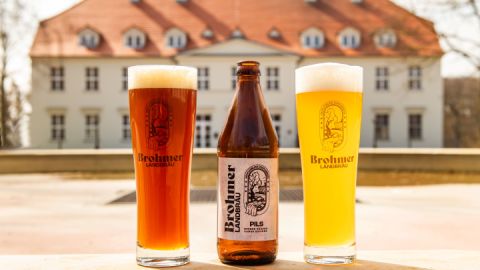 Brohmer Landbräu 04