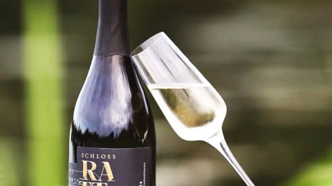 Weingut Schloss Rattey