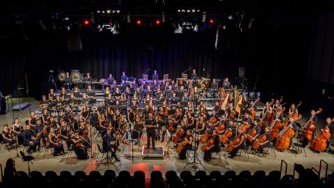 2025-08-16 Junges Ohilharmonisches Orchester