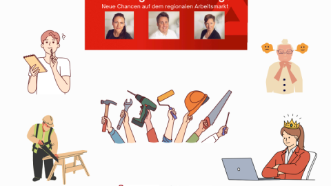 Bilder für Website VA Kalender