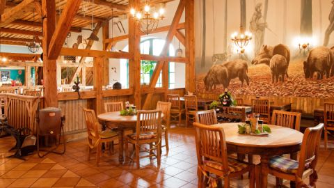 LandhotelTeschow_Gutsschänke klein