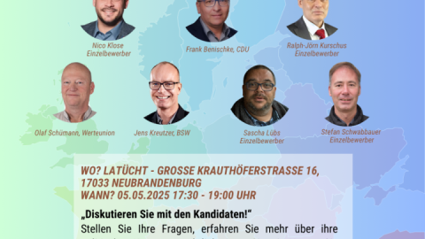 ObWahl20251