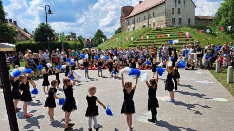 Kinderfest
