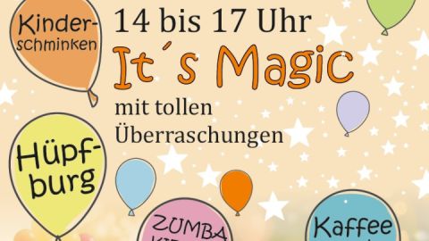 Kinderfest
