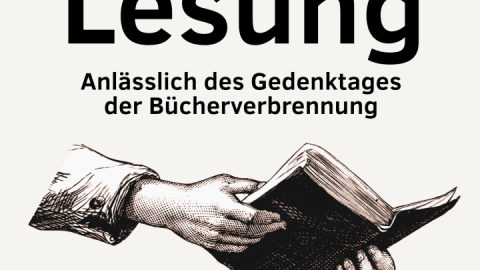 LesungBücherverbrennung2025.pdf