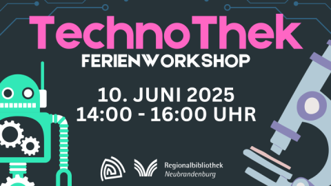 Website_TechnoThek (002)