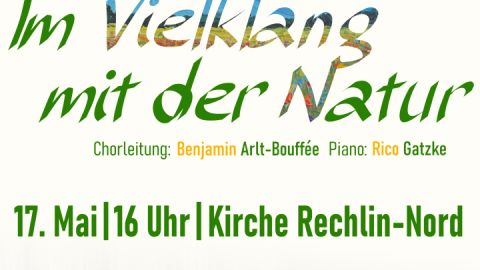 Sommerkonzert Konzertchor 2025 Rechlin-Wanzka_klein