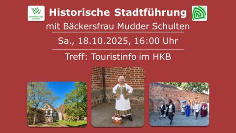 Historische Stadtführung mit Mudder Schulten für TMV-Kalender neu