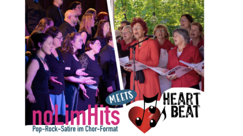 HeartBeat TeT Kopie