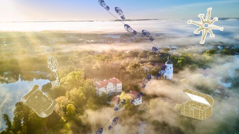 KeyVisual_3KP_Schatzsuche_2025_16zu9