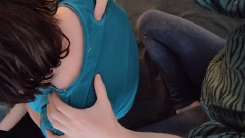 01_1748879859199