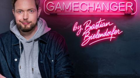Bastian Bielendorfer 