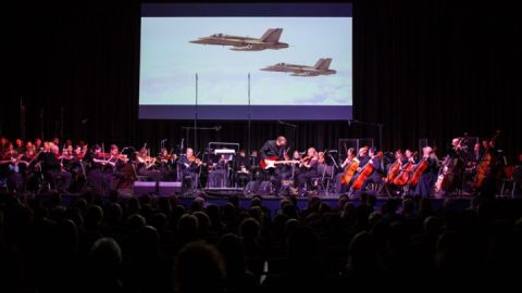 The Best of Hans Zimmer 
