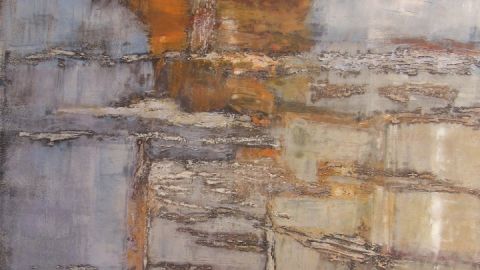 88--wasser-i-oel-60x60-2018_1