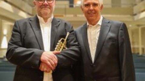Christoph Tiede