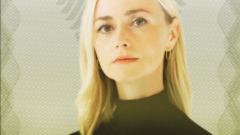 Ira Peter