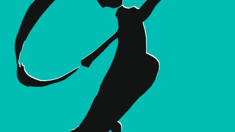 GLT_Logo