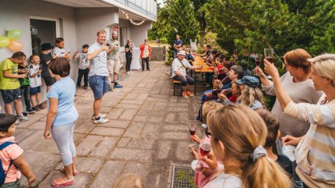 CARIbuni_Familiennachmittag