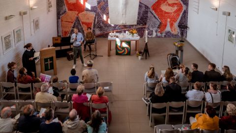 Interkultureller Gottesdienst_1